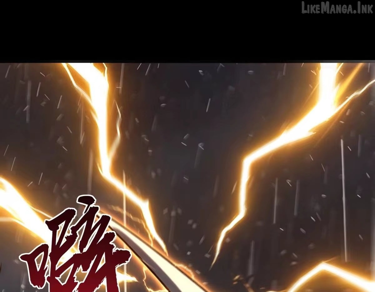 All People Scramble for the Tower, I Cleared 999 Floors in Advance Manga Chapter 54  - page 145